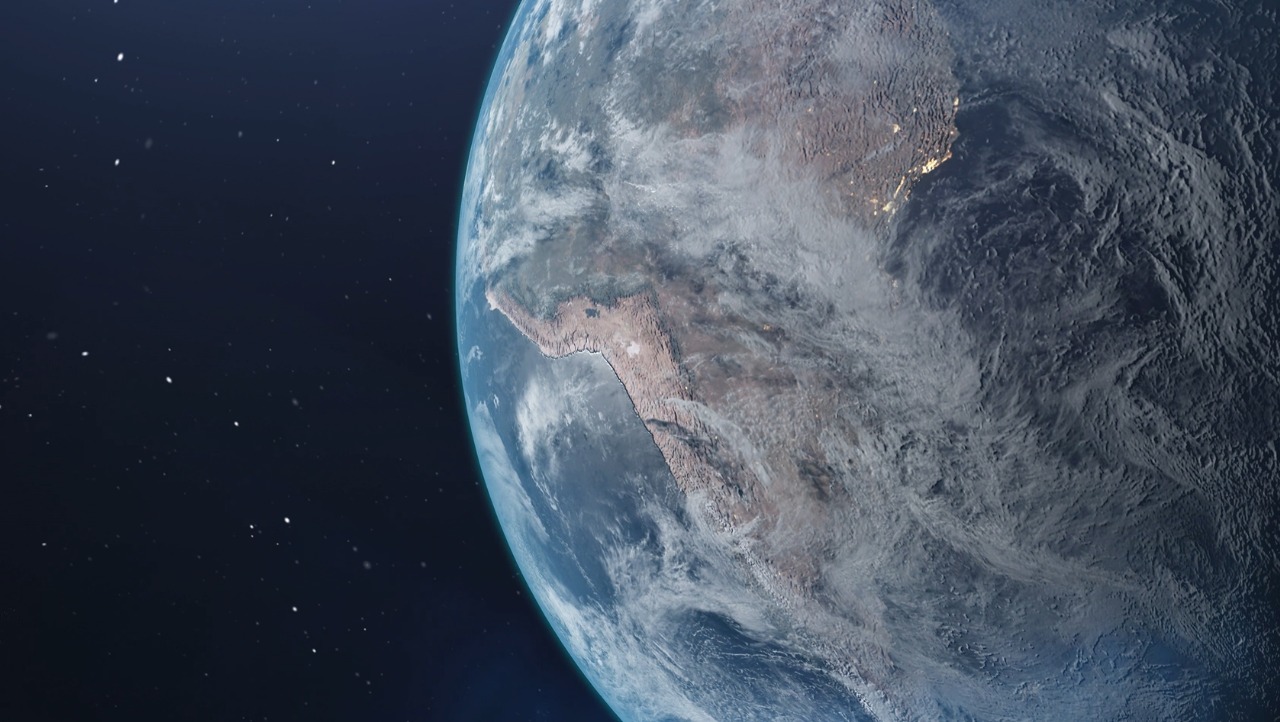 The Future of Tech in 2025